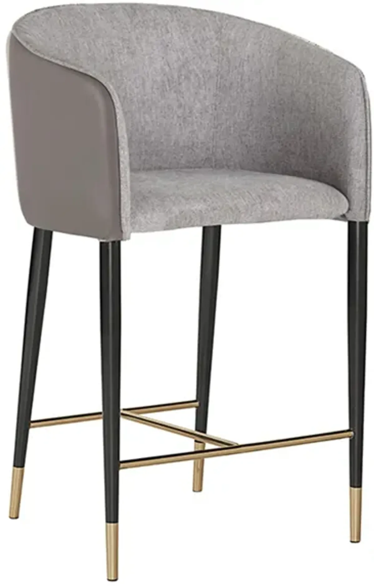 Asher Counter Stool