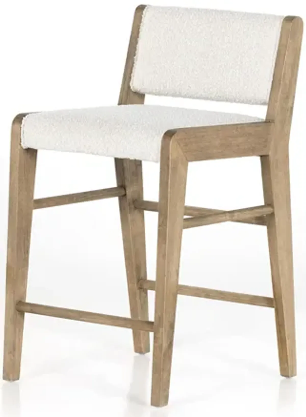 Irondale Counter Stool