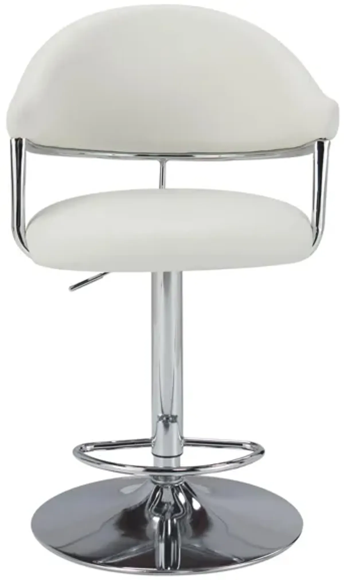 Charvel Gas-Lift Stool