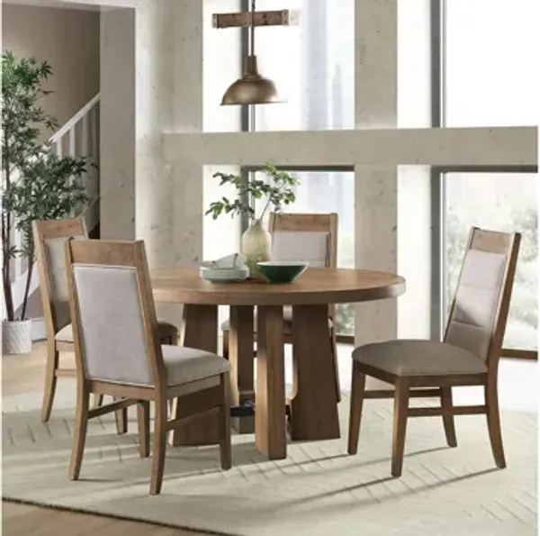 Landmark 5-Pc. Dining Set