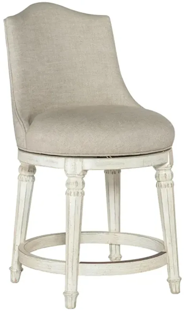 Traditions Counter Stool