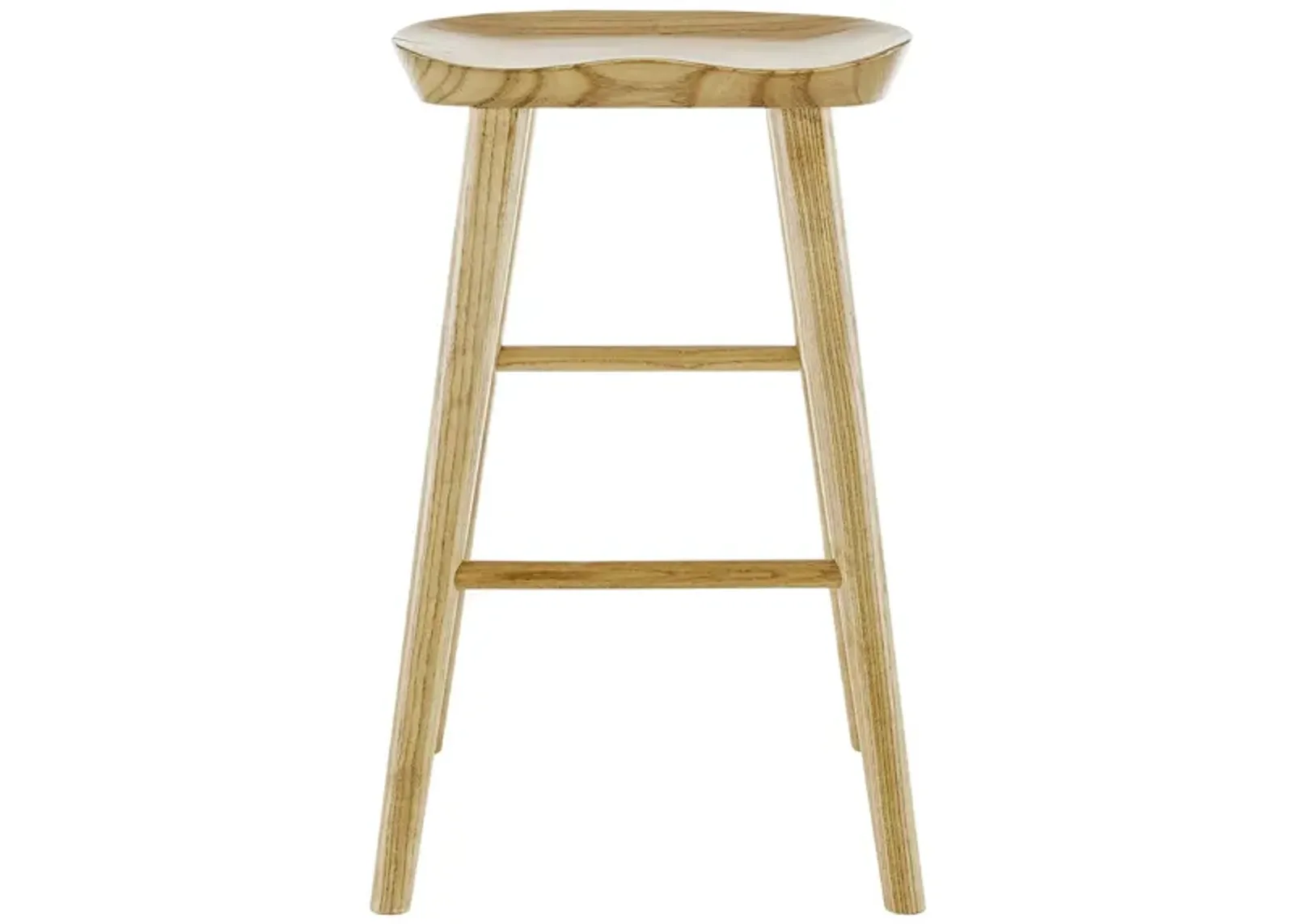 Vieno Bar Stool