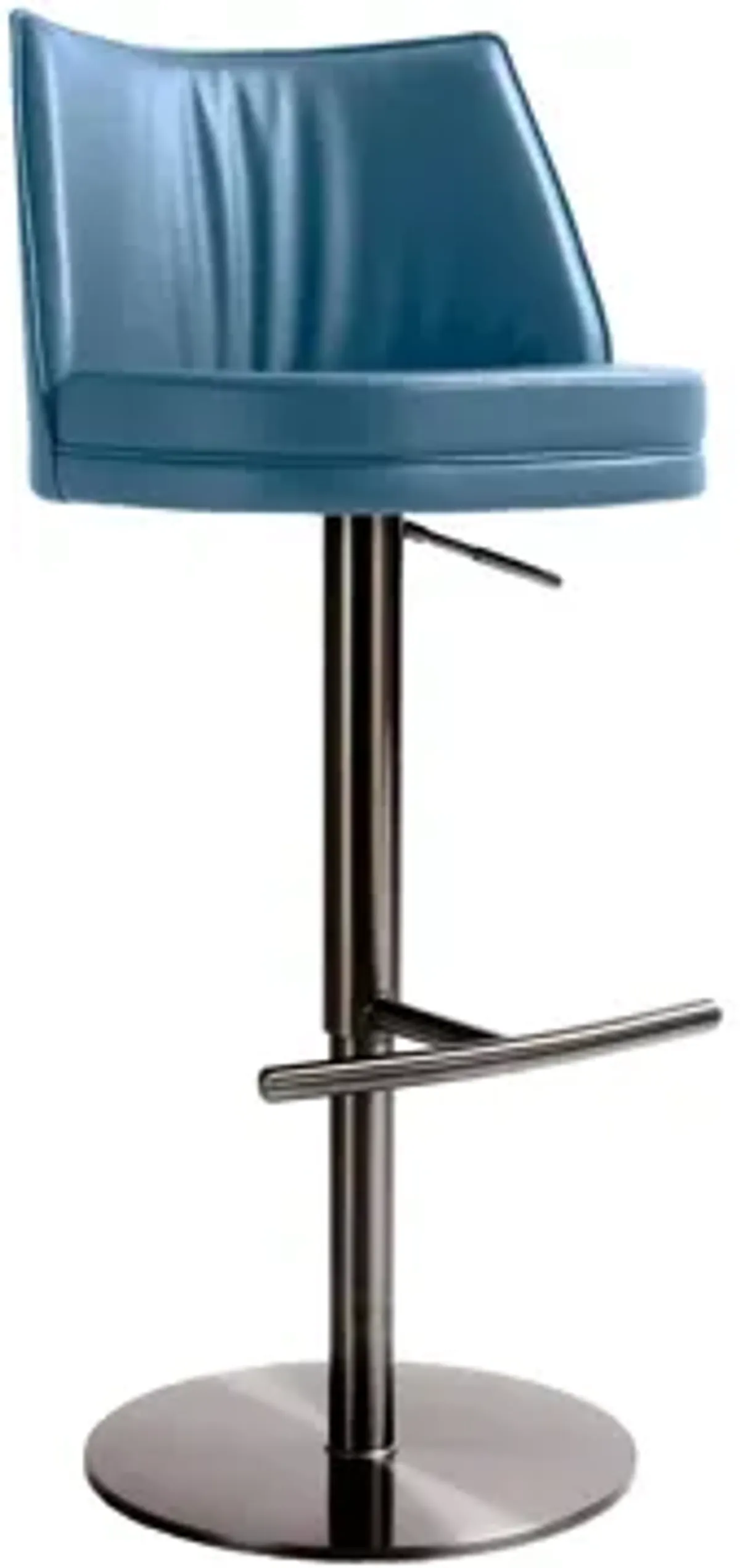 Gala Adjustable Stool