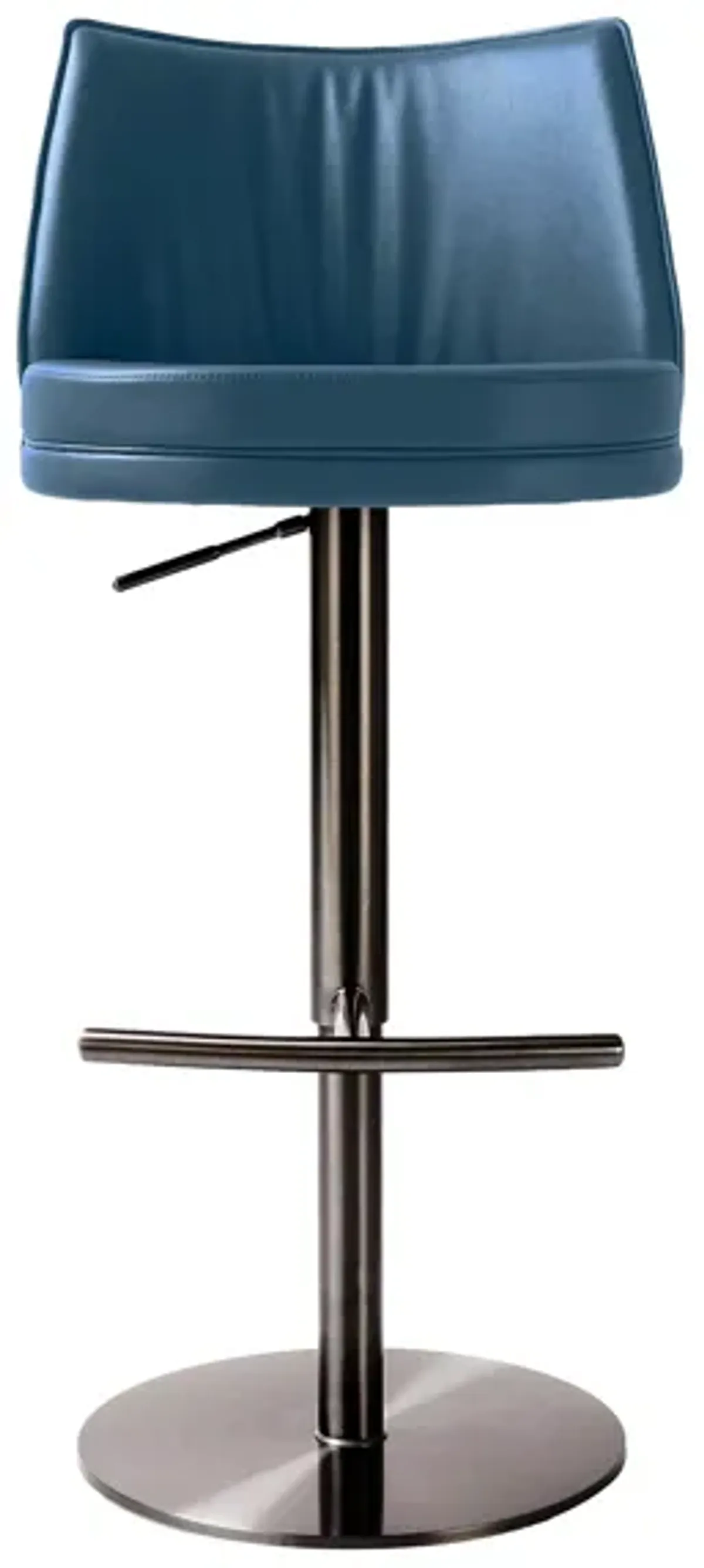 Gala Adjustable Stool