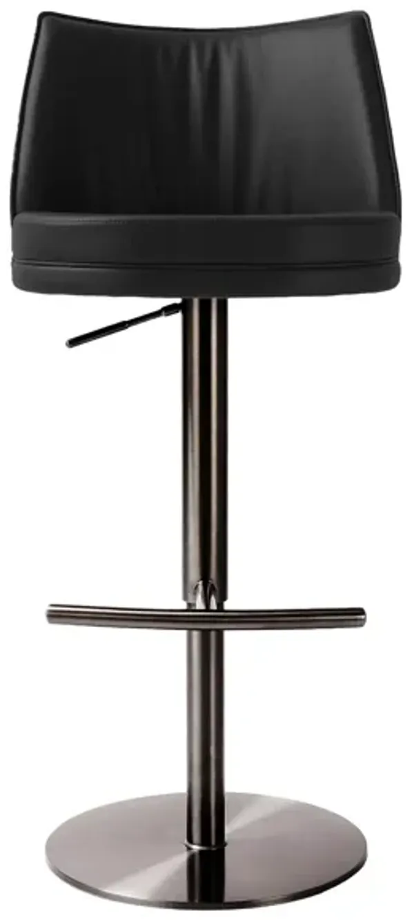 Gala Adjustable Stool