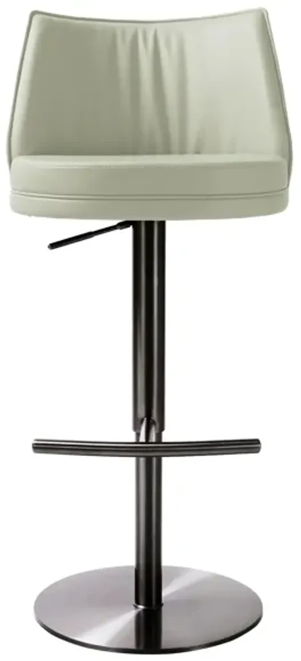 Gala Adjustable Stool