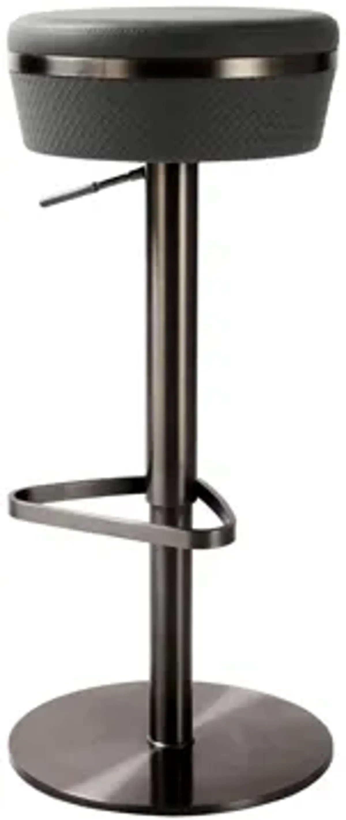 Astro Adjustable Stool