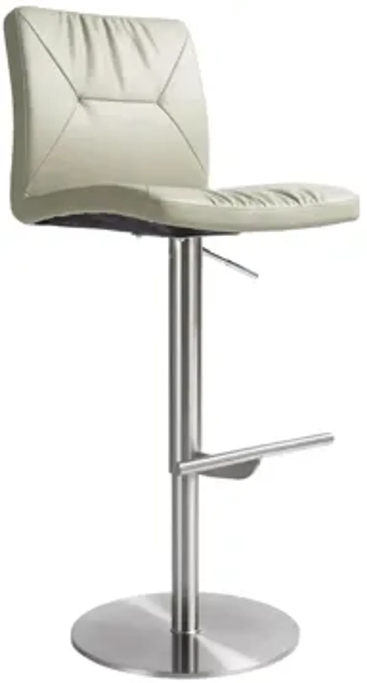 Paddy Adjustable Stool