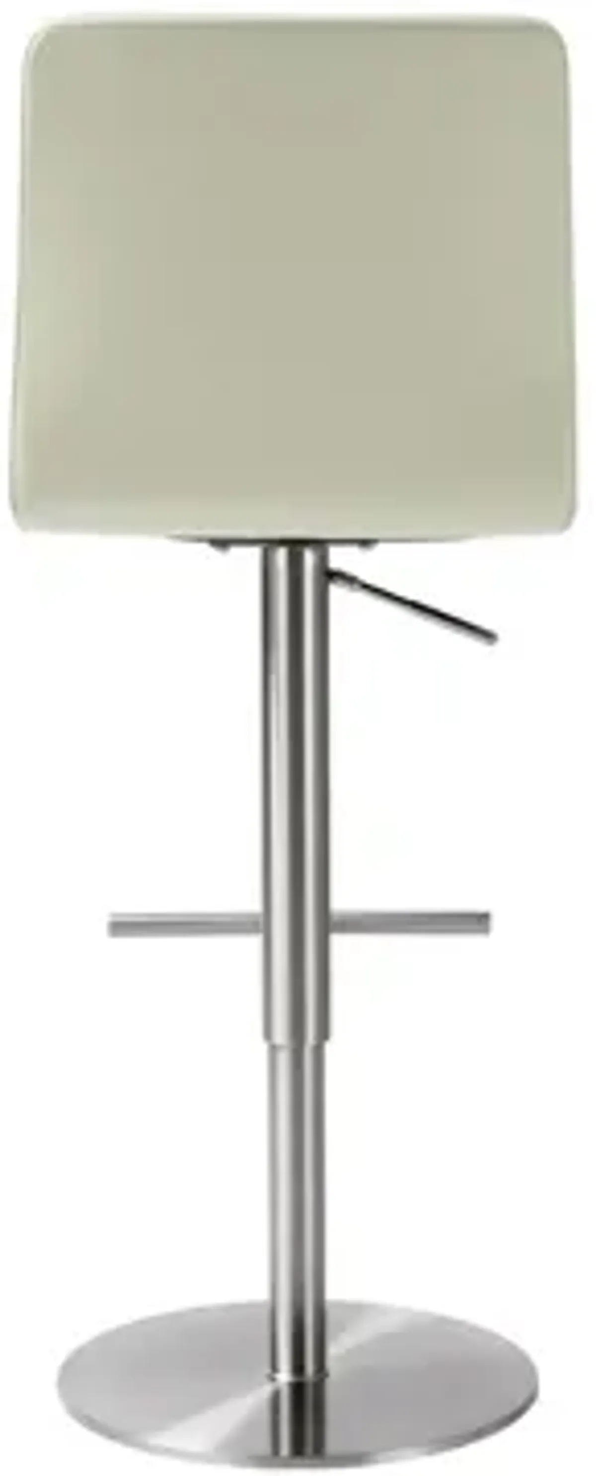 Paddy Adjustable Stool