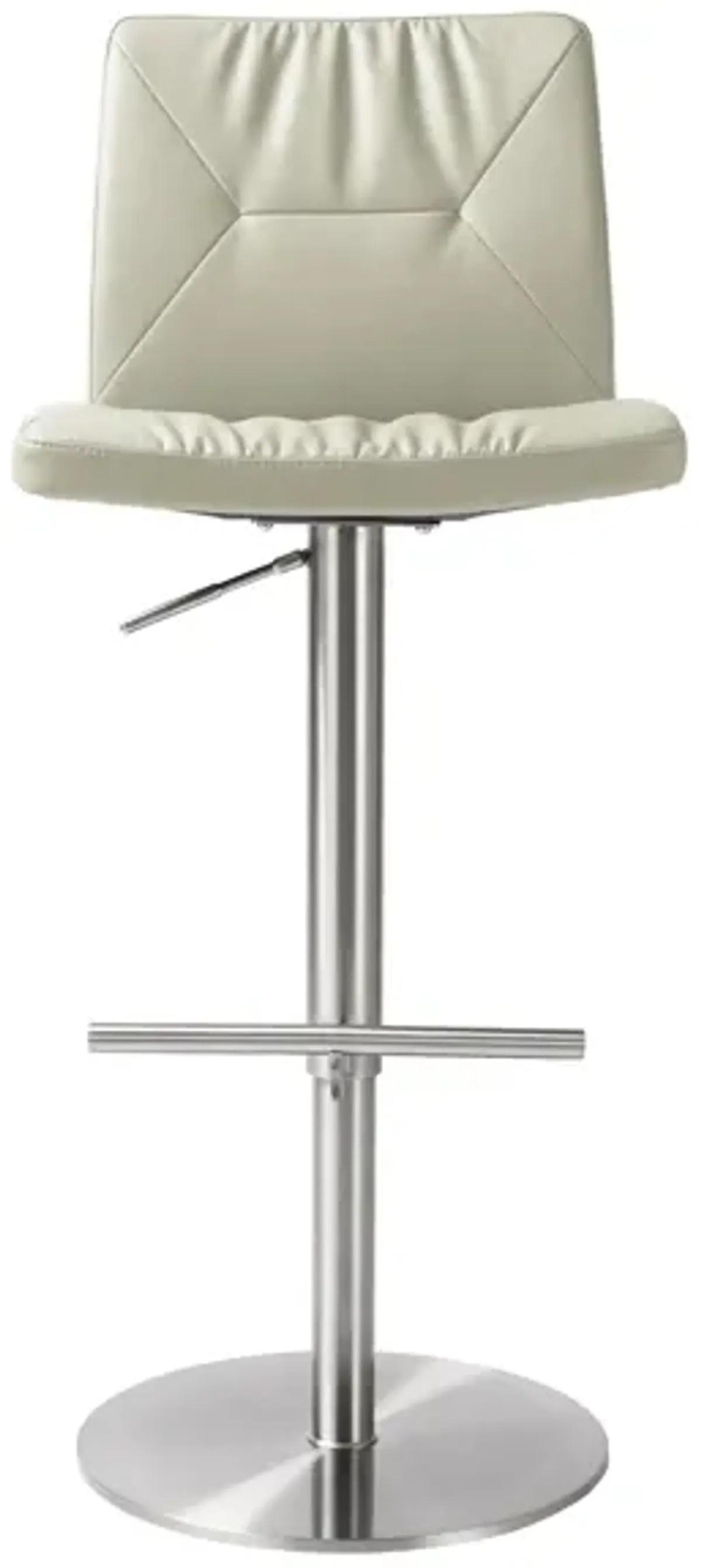 Paddy Adjustable Stool