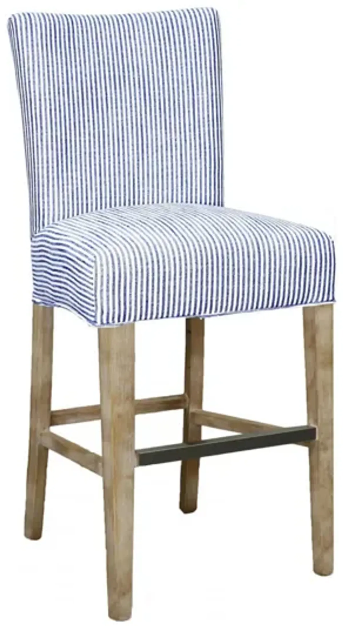 Milton Counter Stool