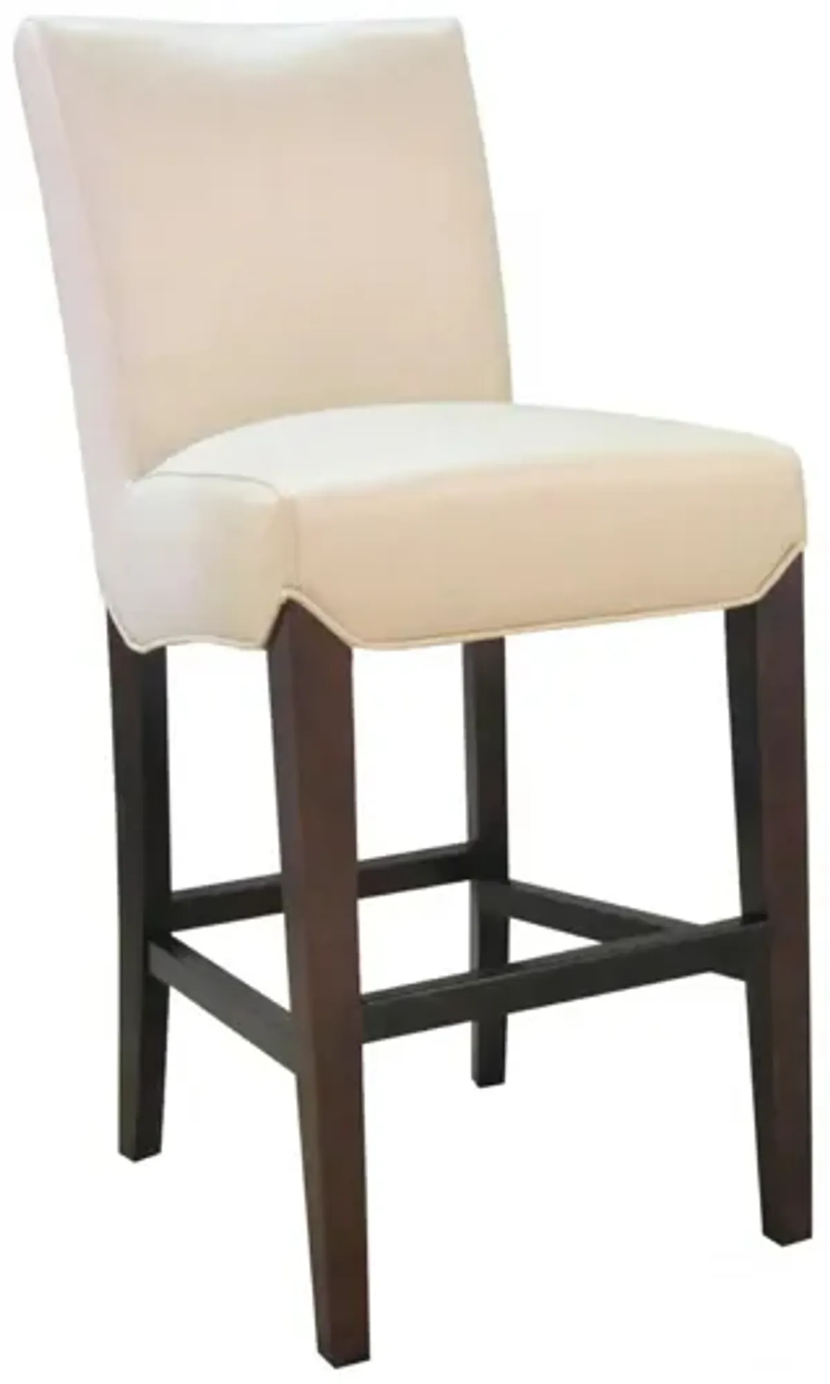 Milton Counter Stool