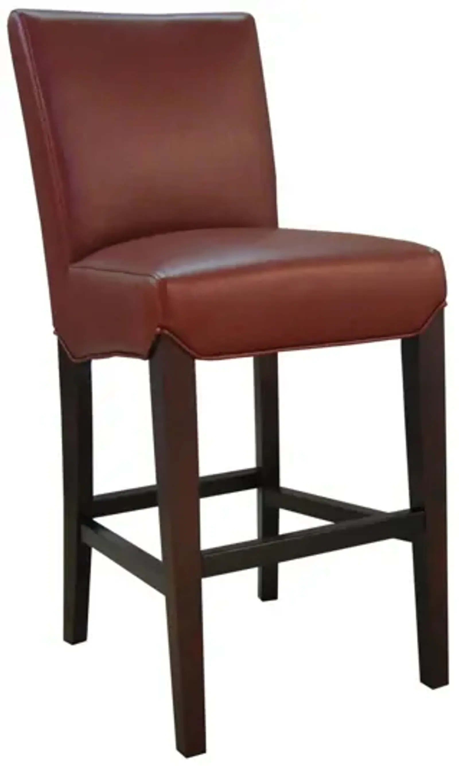 Milton Counter Stool