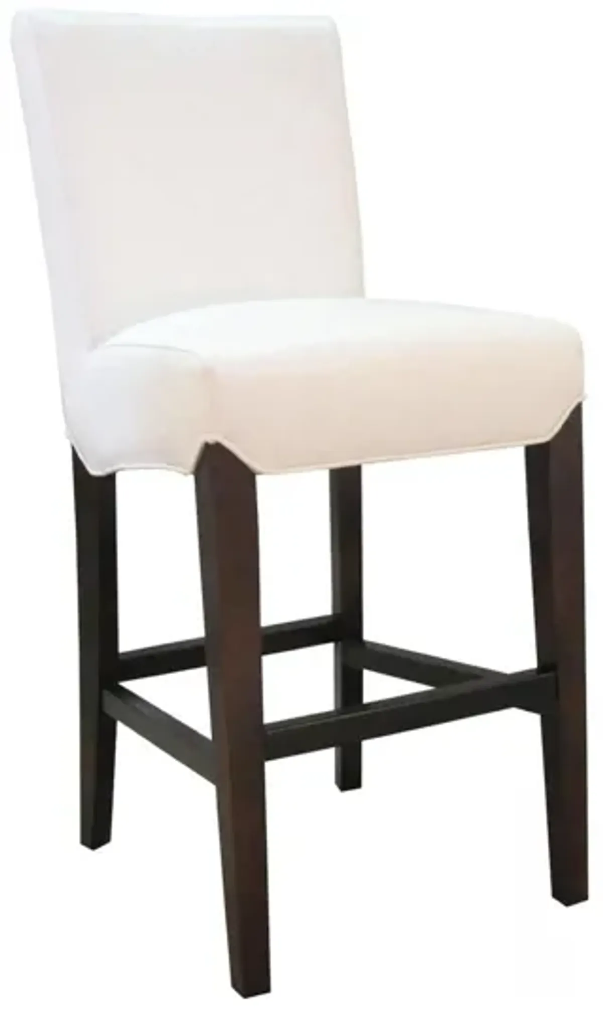 Milton Counter Stool