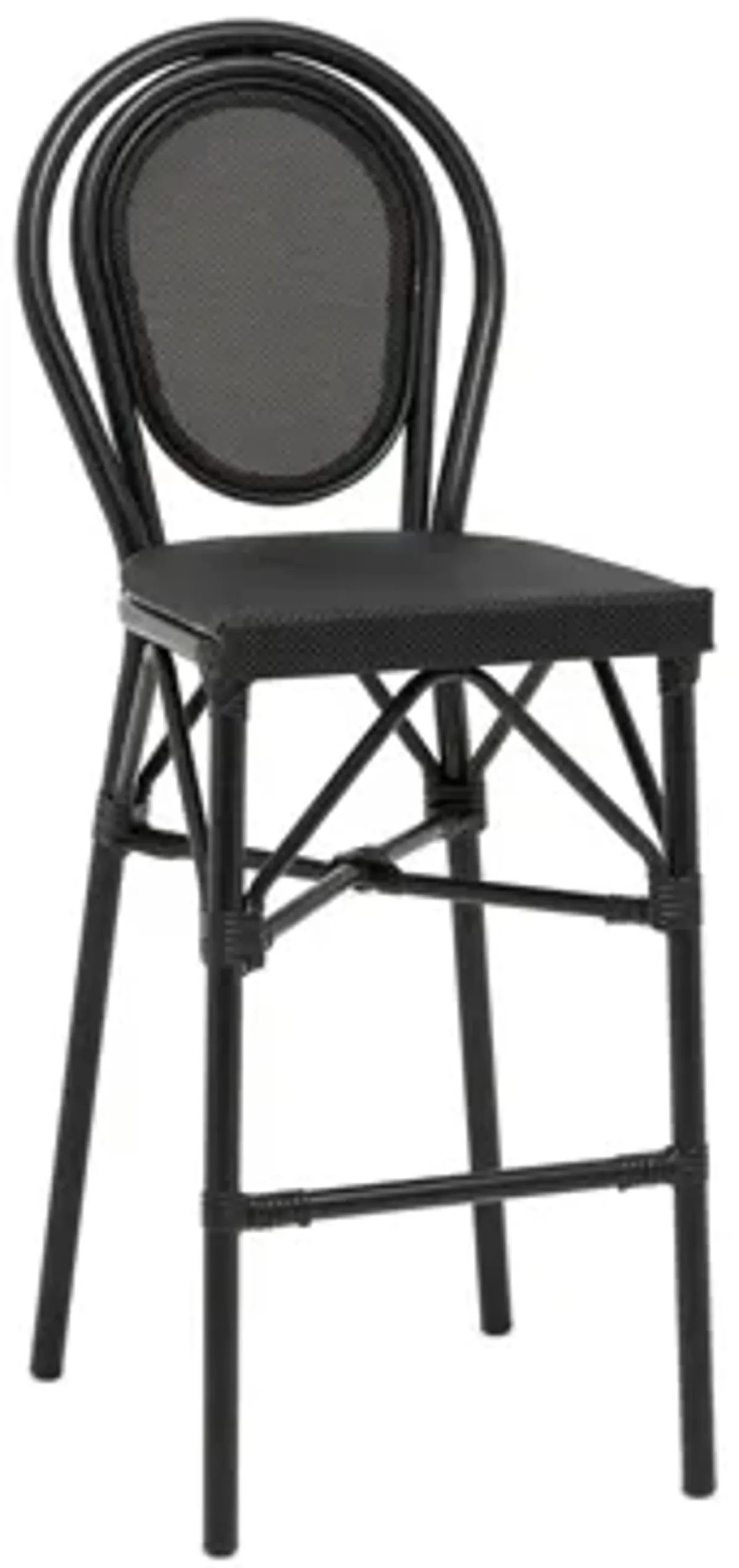 Erlend Bar Stool