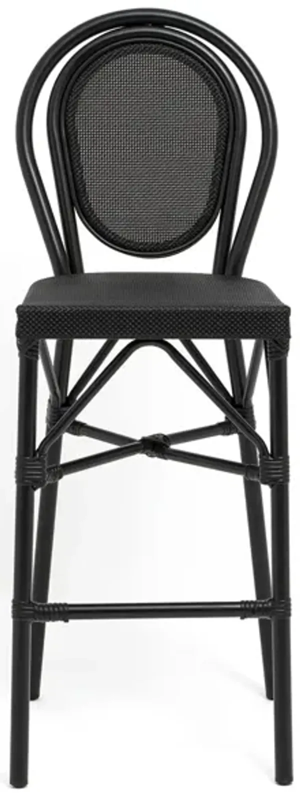 Erlend Bar Stool