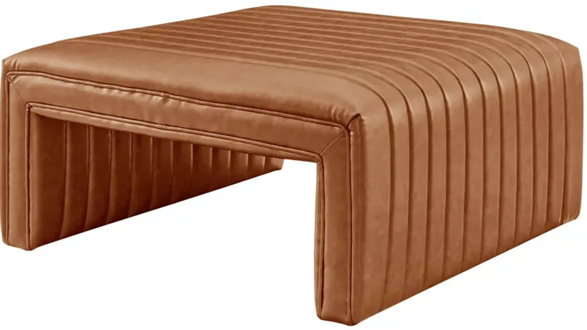 Atkinson Coffee Table