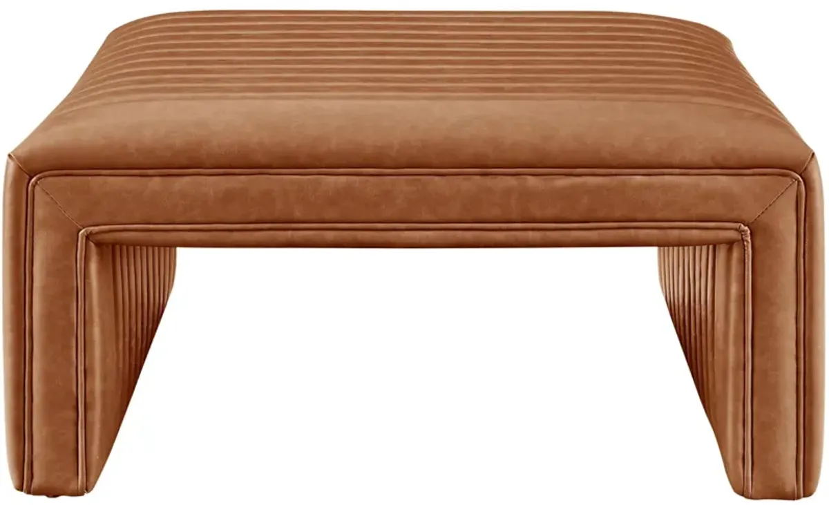 Atkinson Coffee Table