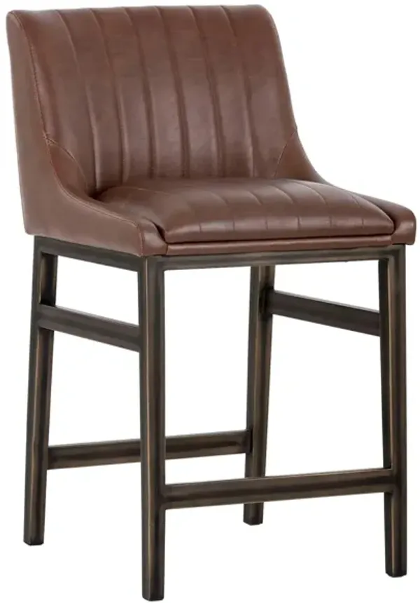Halden Counter Stool