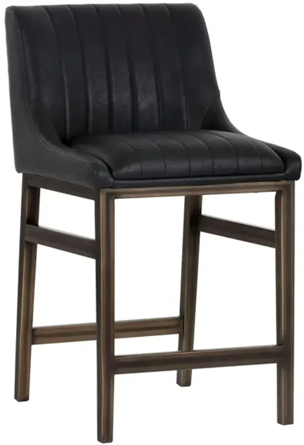 Halden Counter Stool