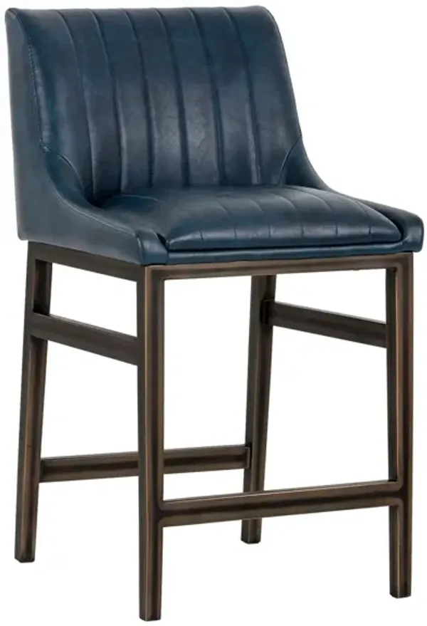Halden Counter Stool