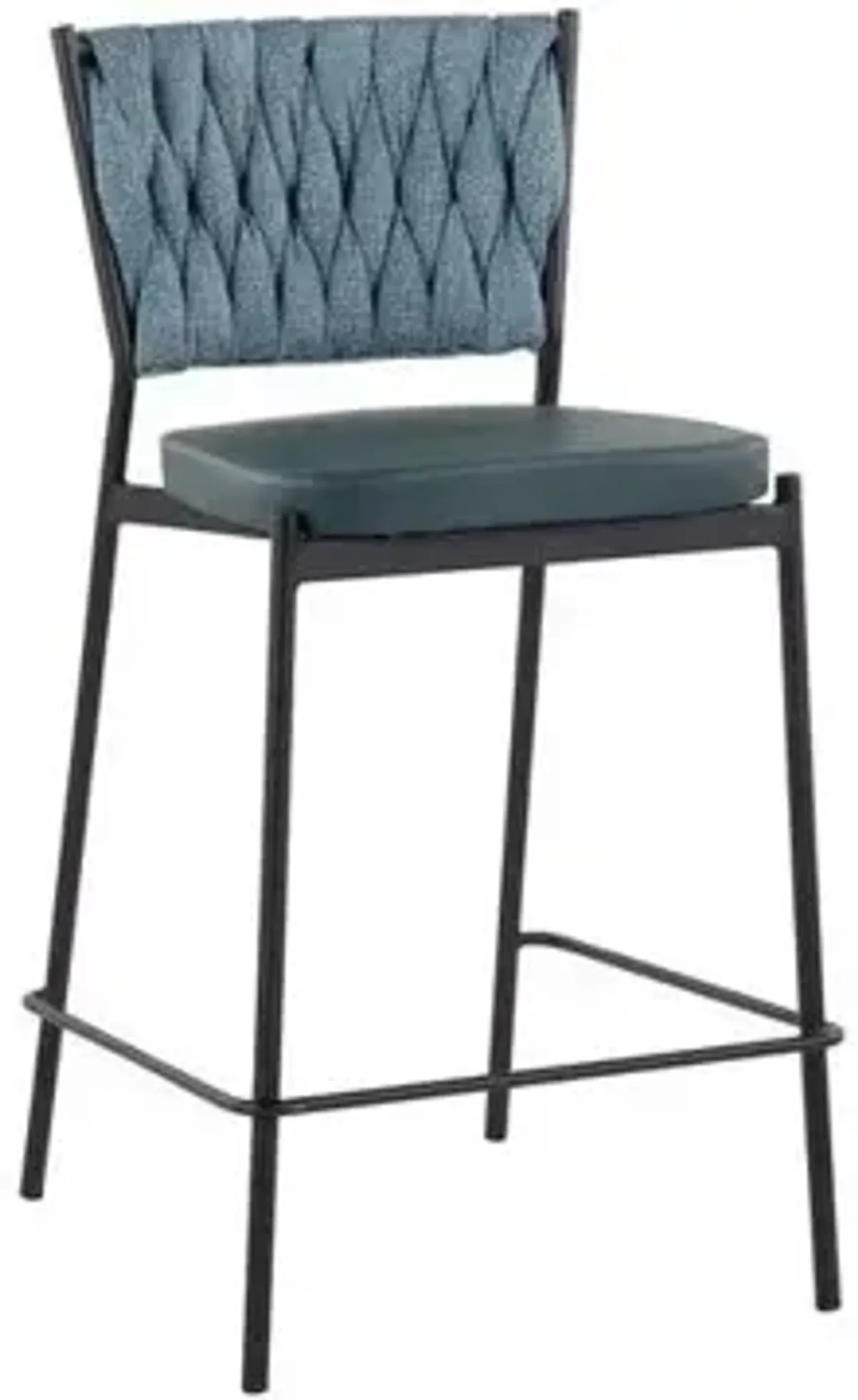 Matisse Counter Stool - Set of 2