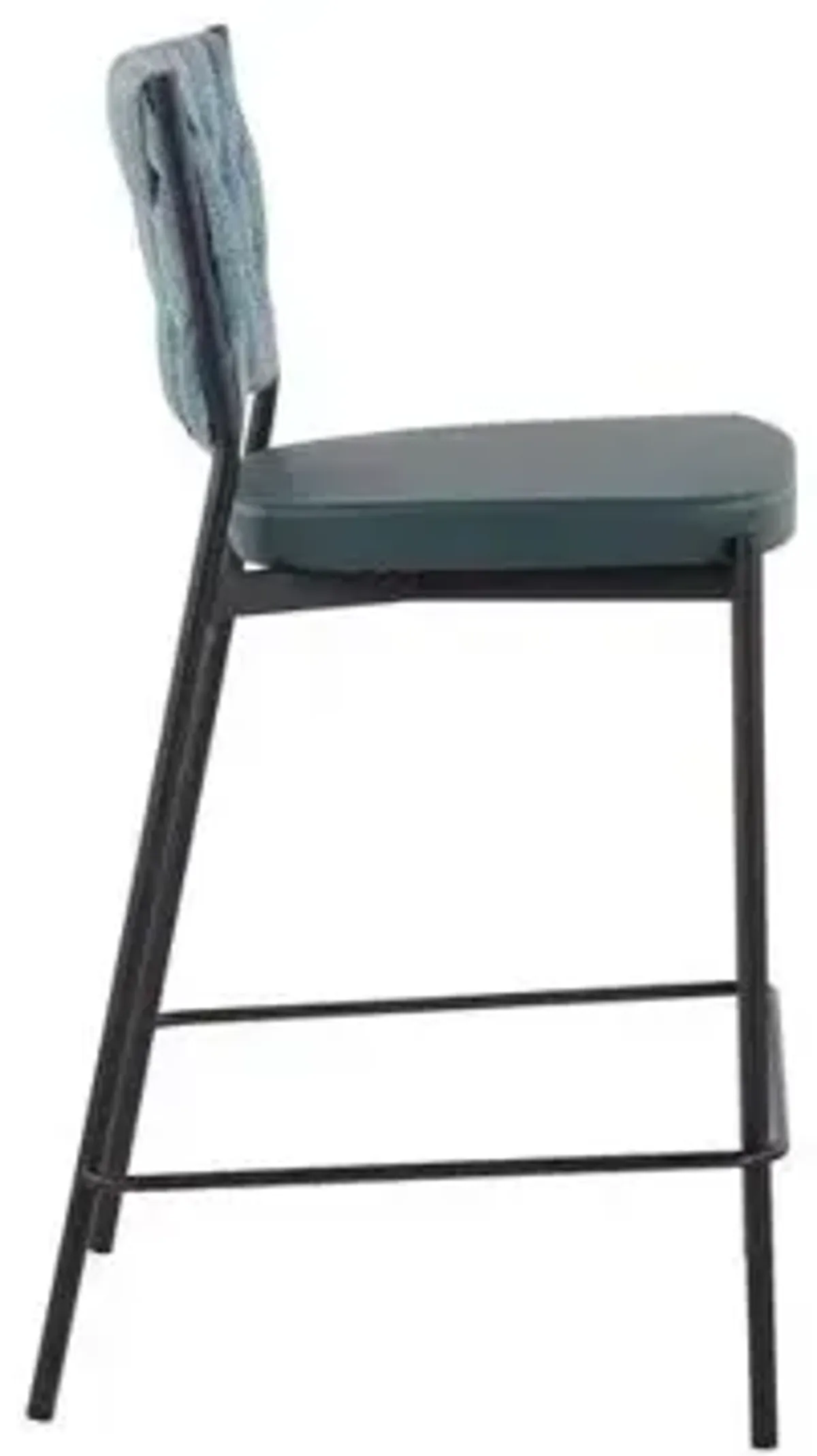 Matisse Counter Stool - Set of 2