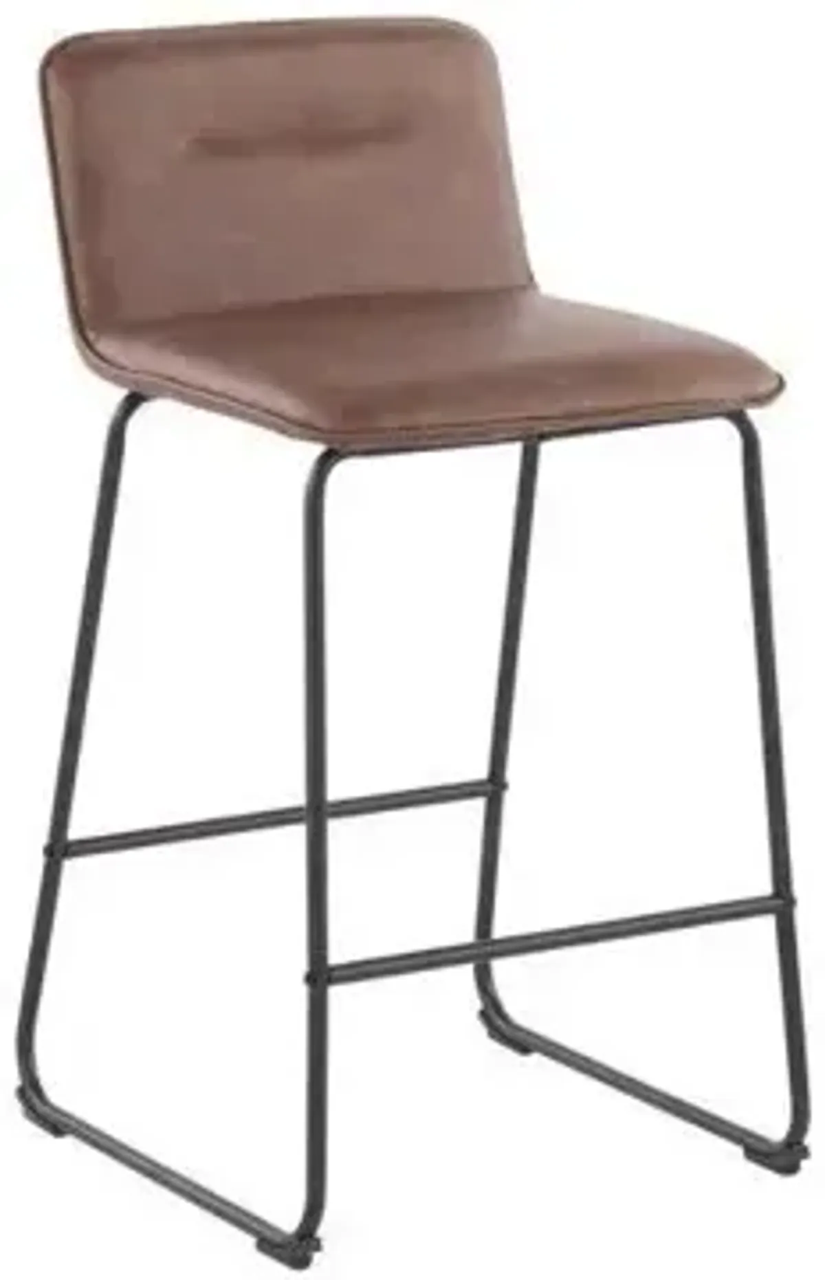 Casper Counter Stool - Set of 2