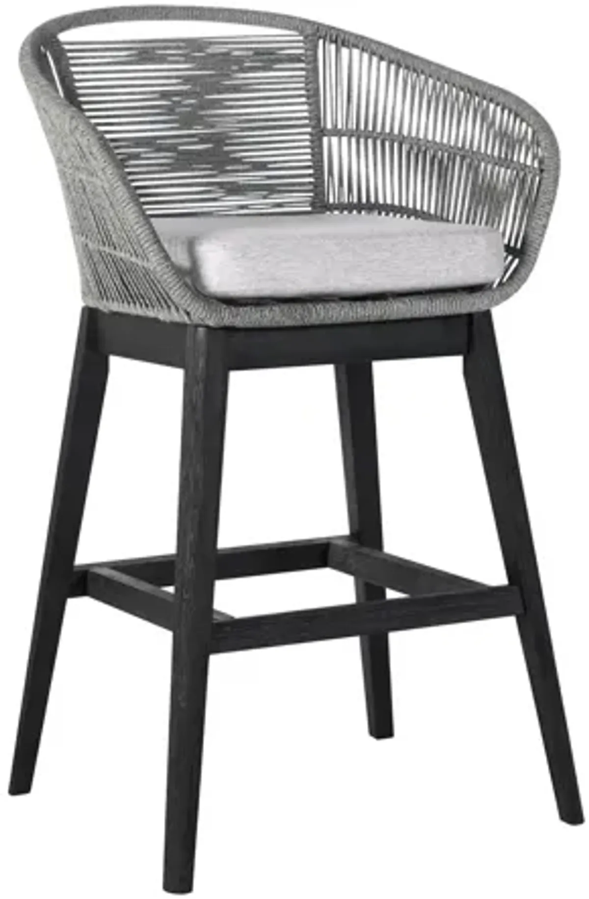 Tutti Frutti Outdoor Bar Stool