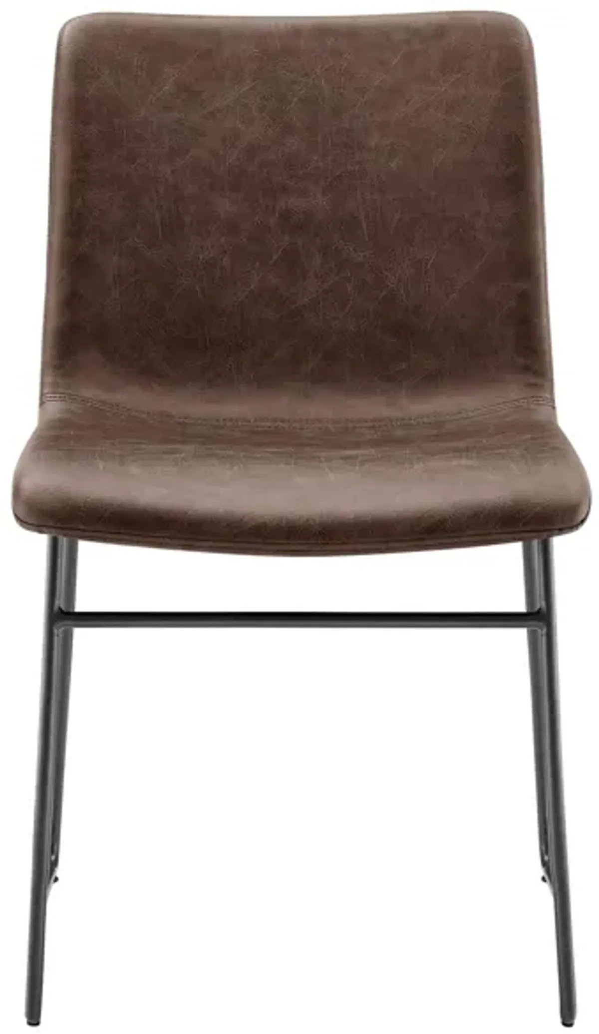 Bruce Side Chair- Set of 2