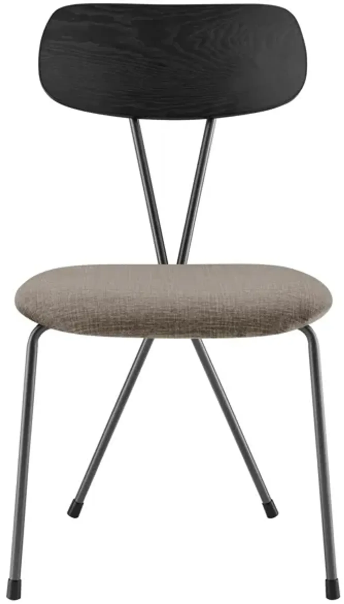 Elise Side Chair- Set of 4