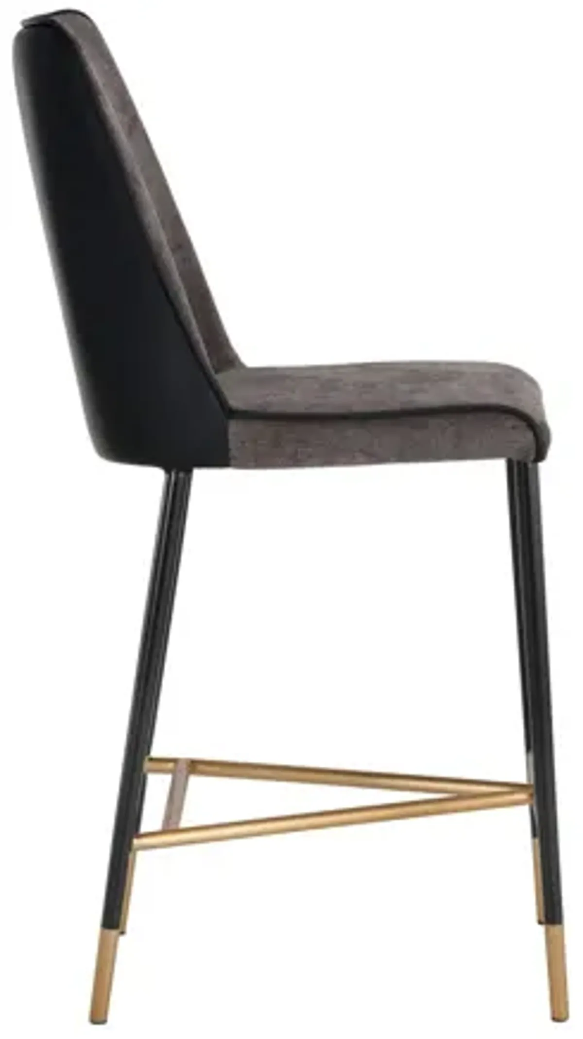 Klaus Counter Stool