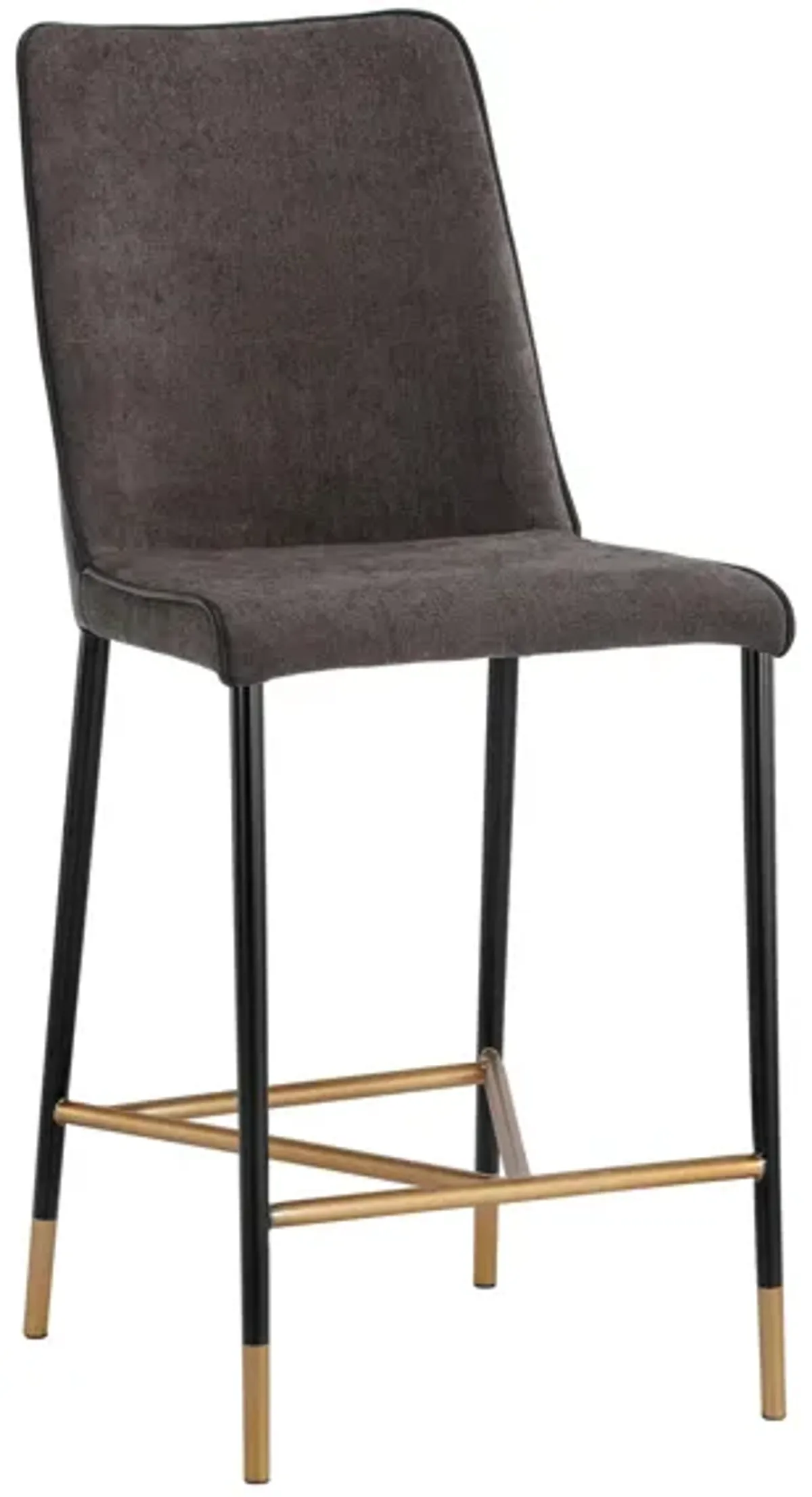 Klaus Counter Stool