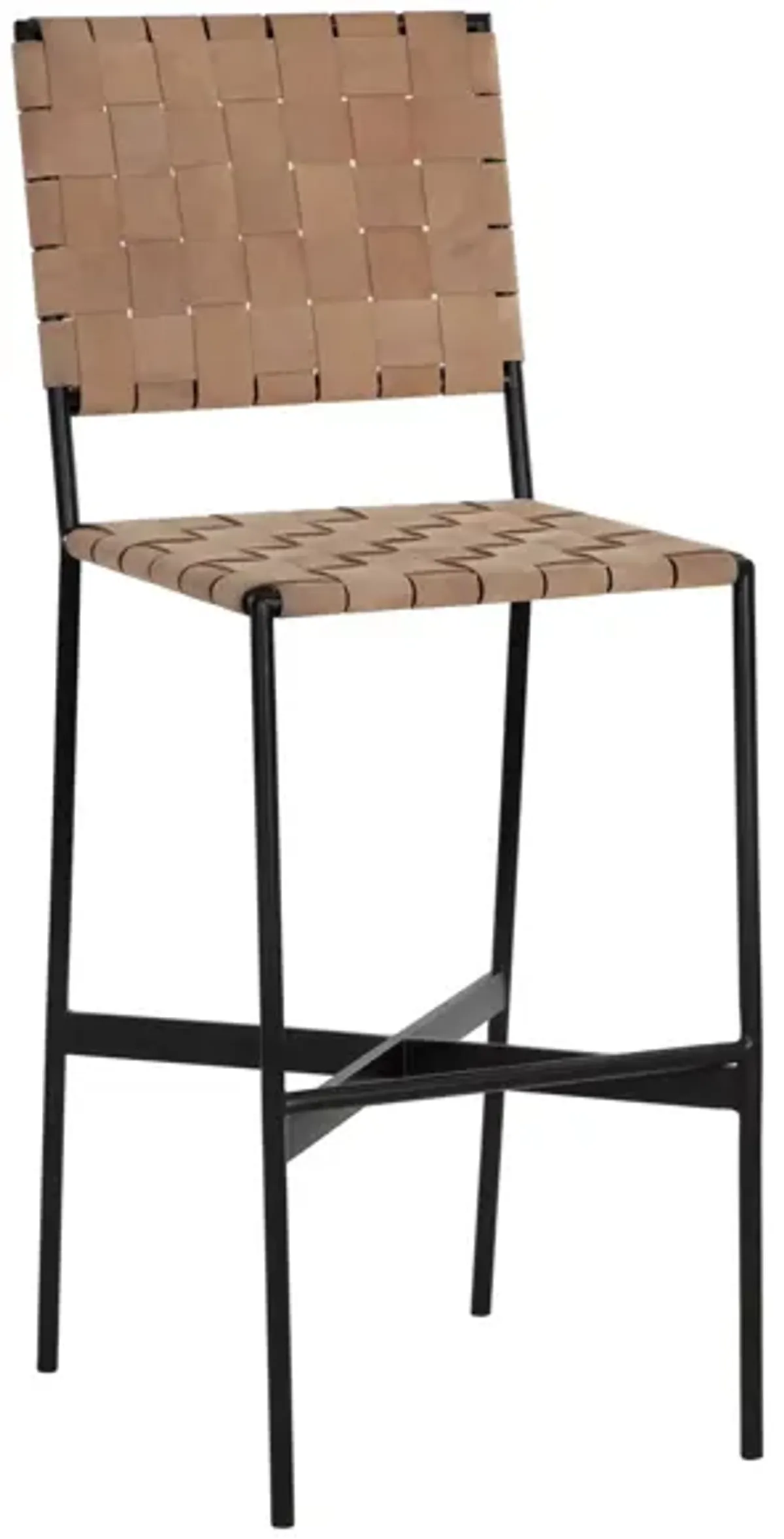 Omari Barstool