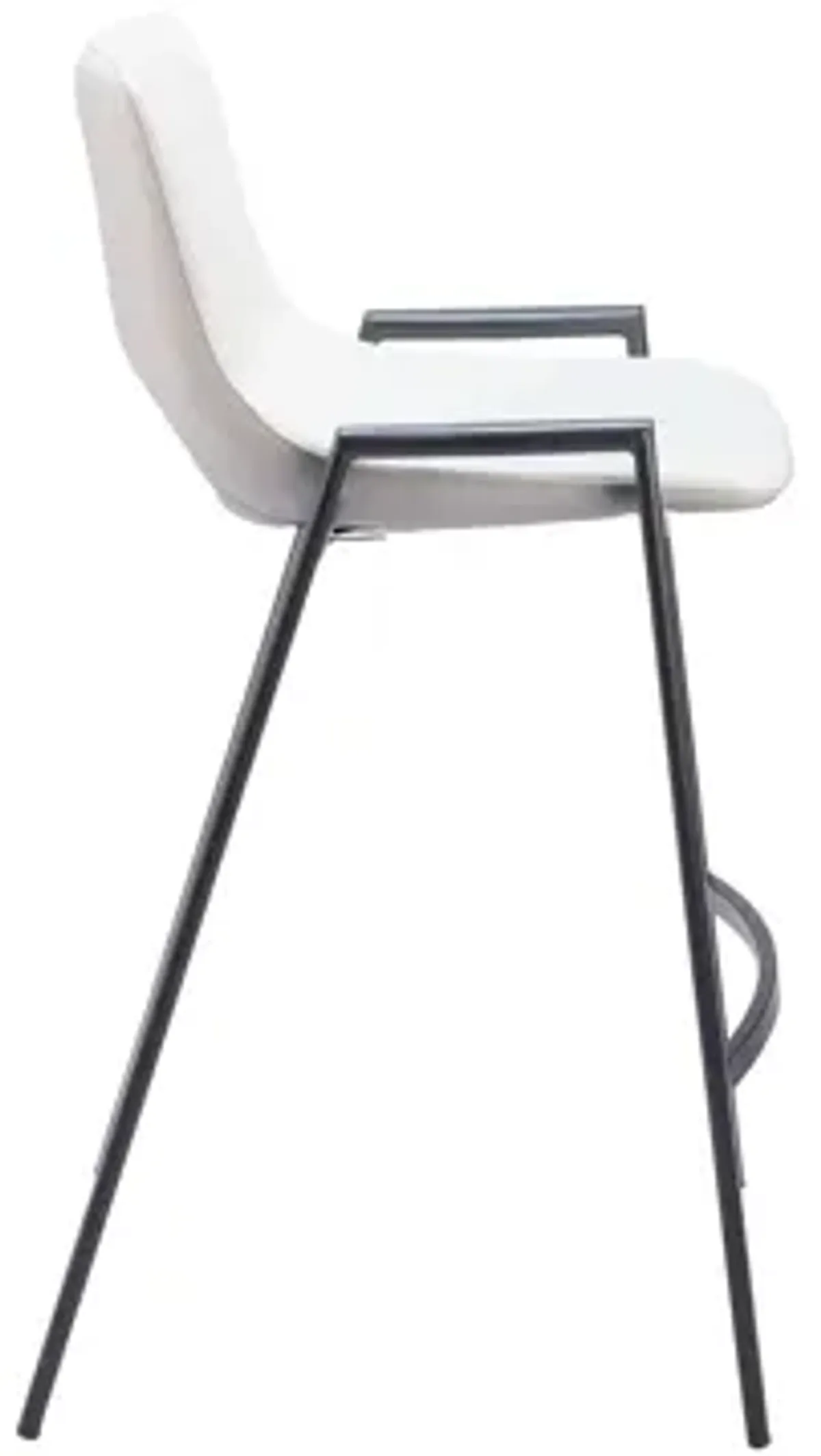 Desi Counter Stool (Set of 2)