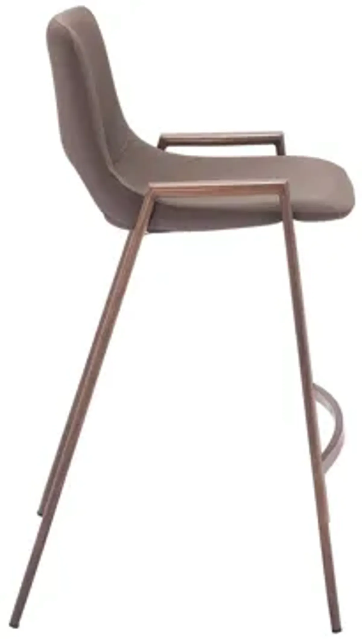 Desi Counter Stool (Set of 2)