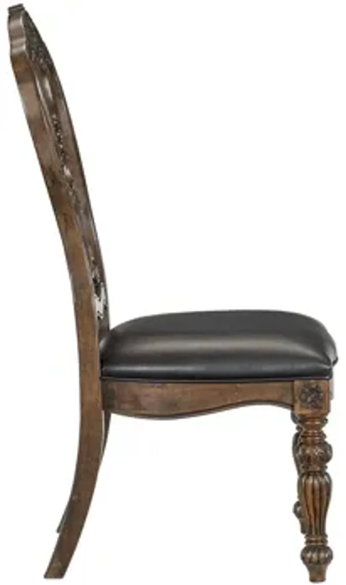 Wellington Dining Room Side Chair
