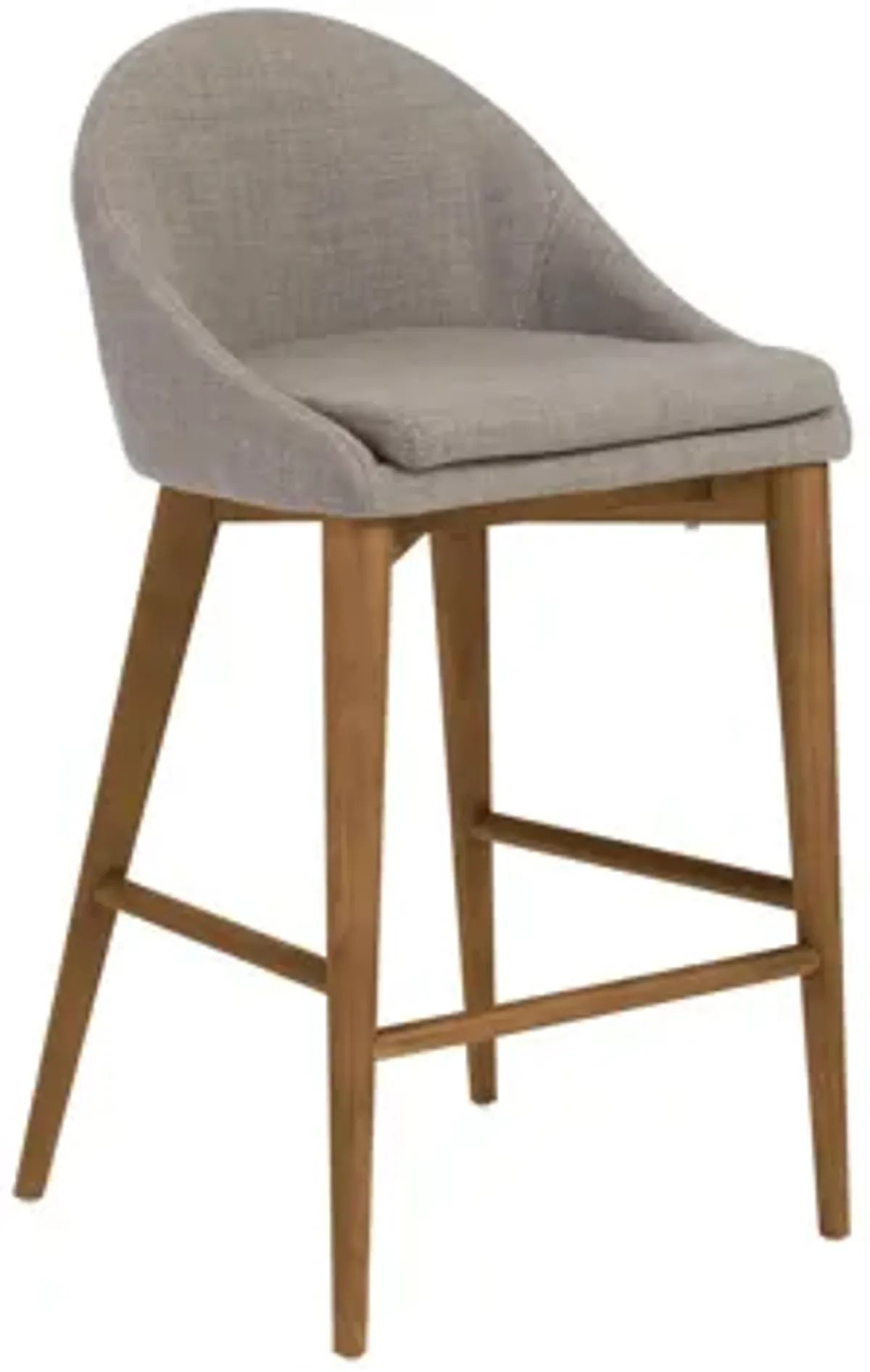 Baruch Counter Stool