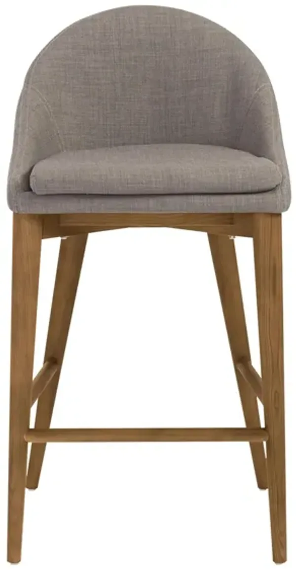 Baruch Counter Stool