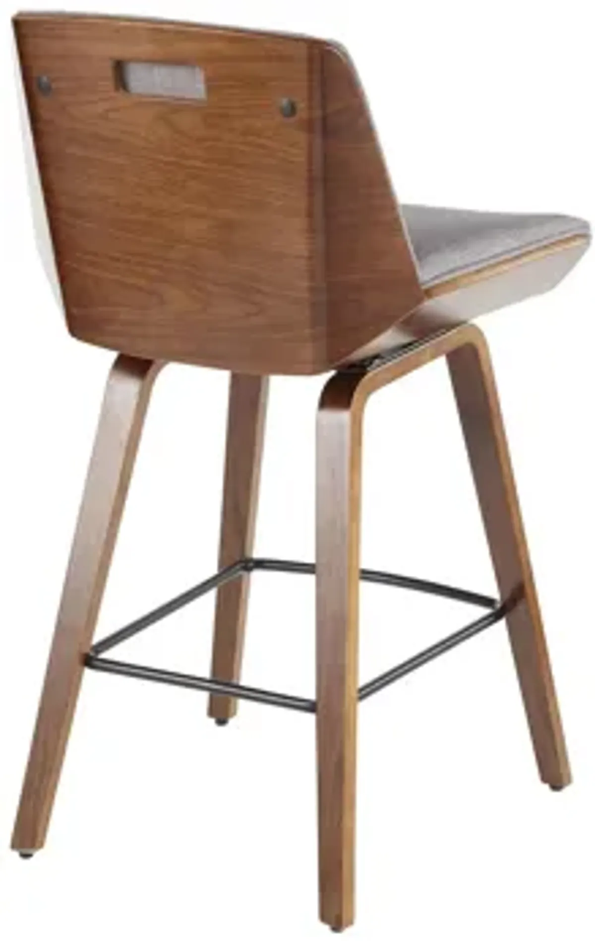 Corazza Counter Stool