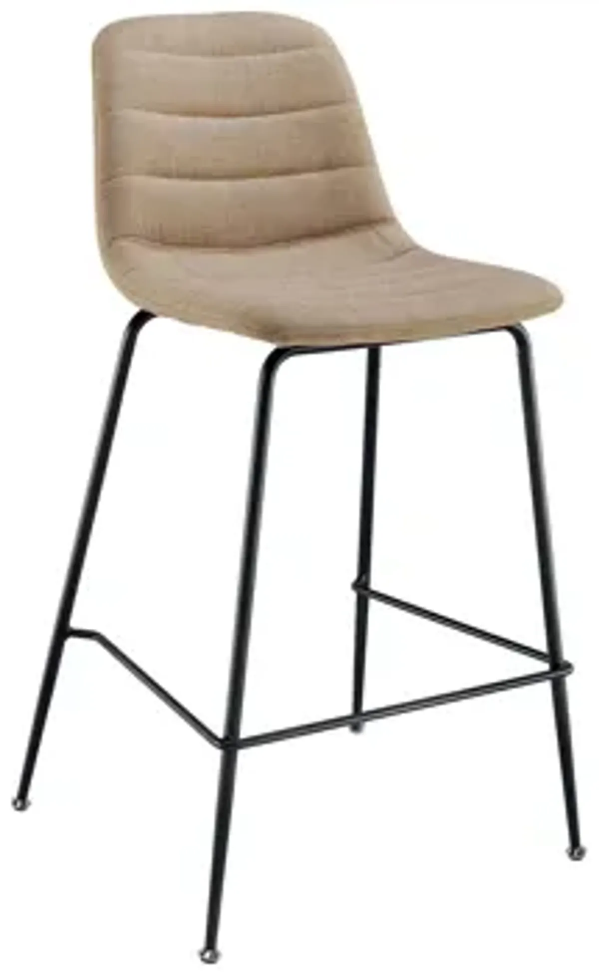 Caleb Counter Stool: Set of 4