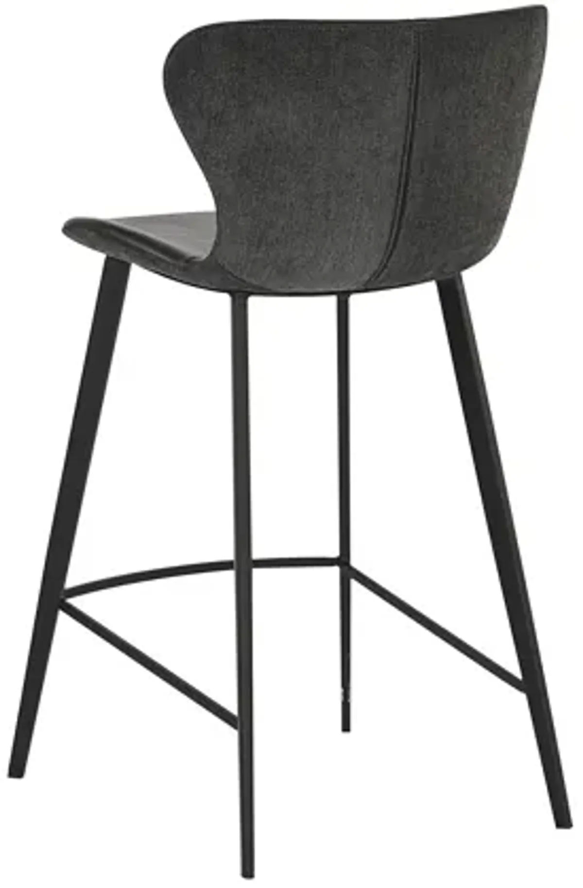 Arabella Counter Stool