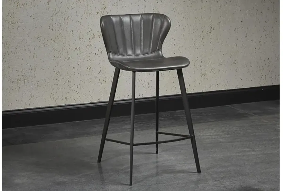 Arabella Counter Stool