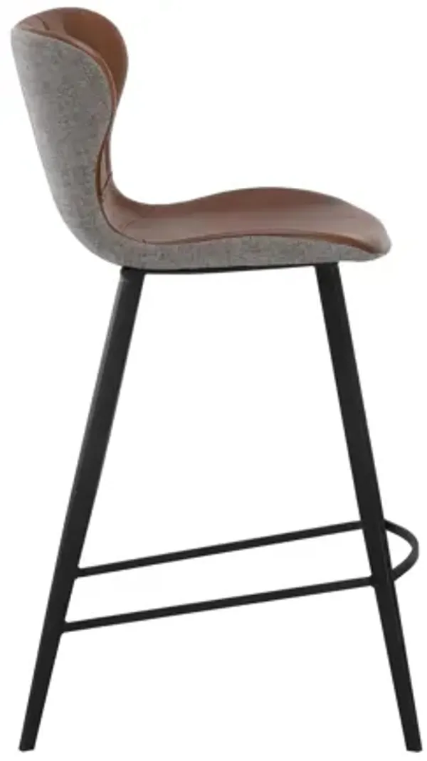 Arabella Counter Stool