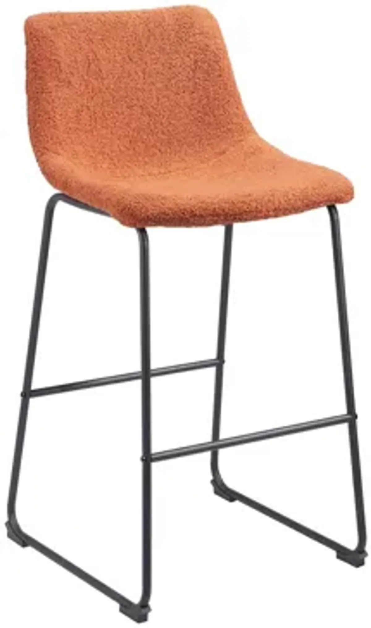 Smart Barstool (Set of 2)