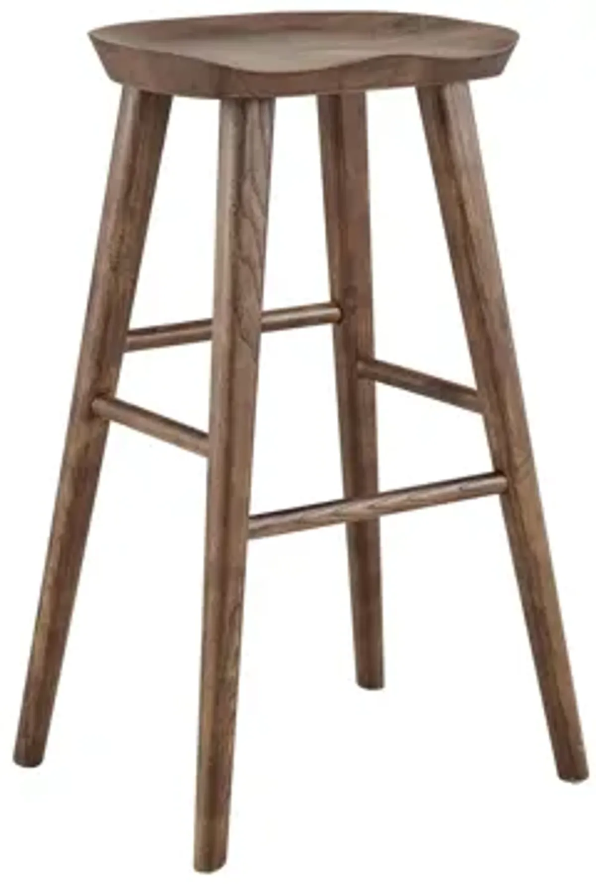 Vieno Bar Stool