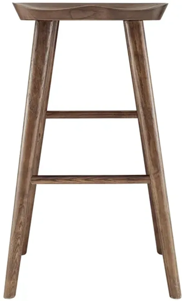 Vieno Bar Stool