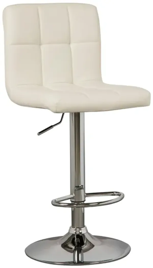 Jackson 30" Swivel Bar Stool