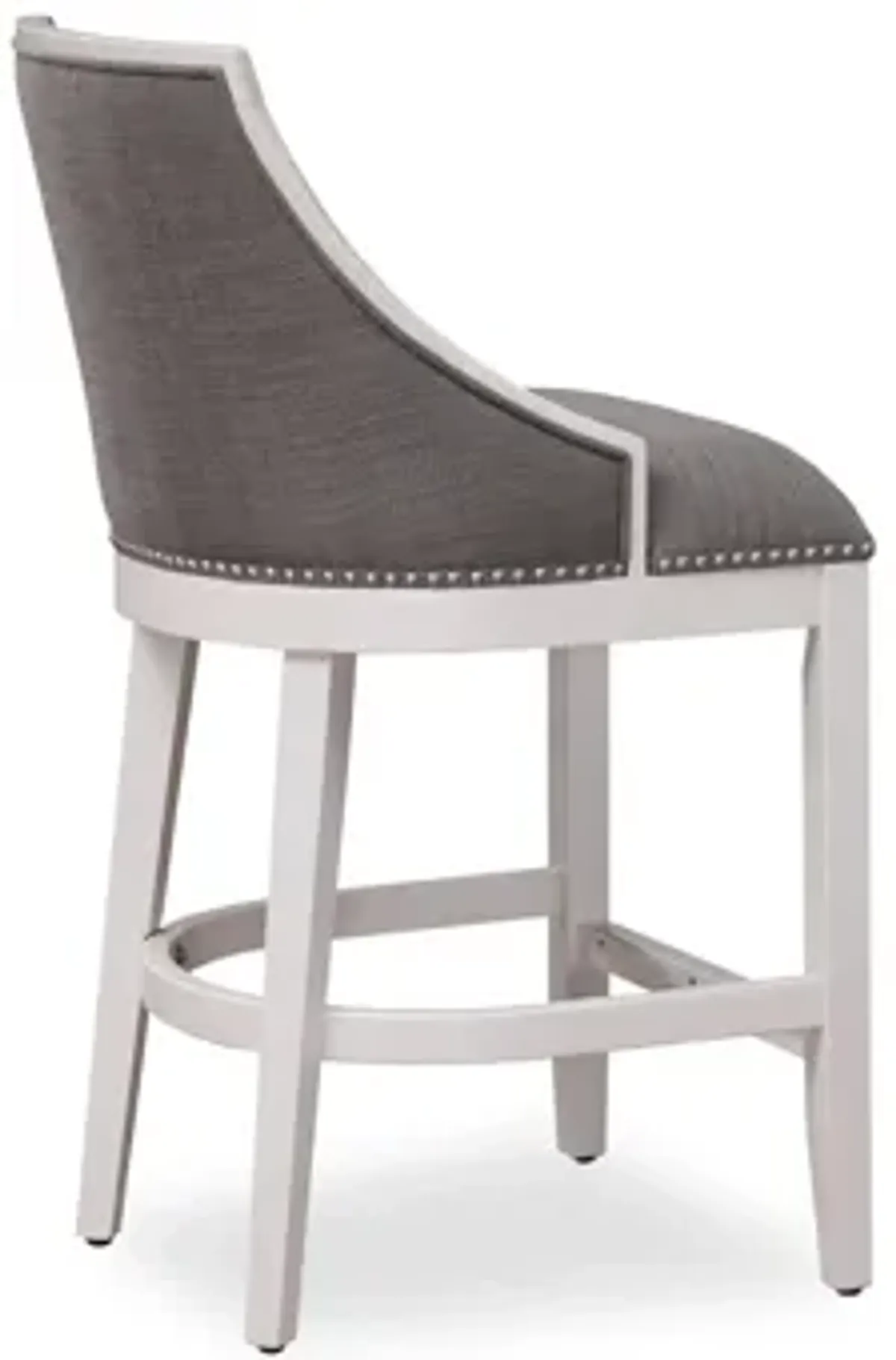 Keller Counter Stool