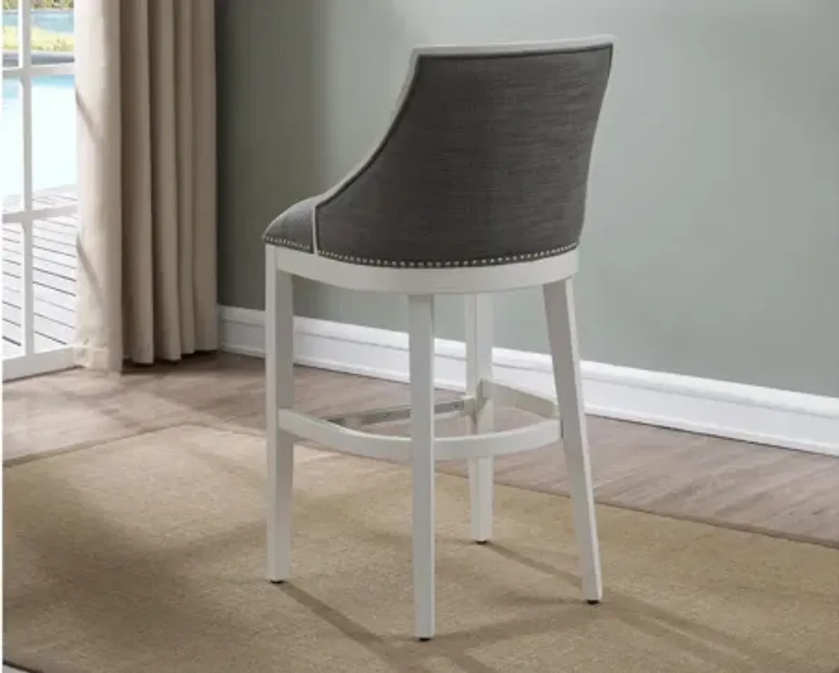 Keller Counter Stool